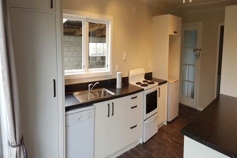 Photo of property in 25 Kelly Street, Inglewood, 4330