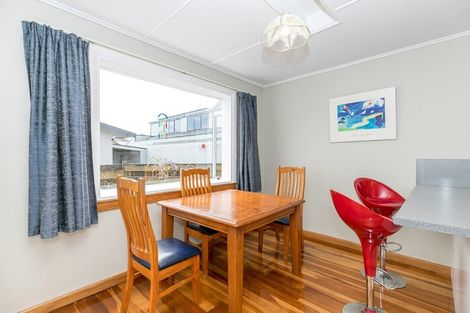 Photo of property in 232a Te Rapa Road, Beerescourt, Hamilton, 3200
