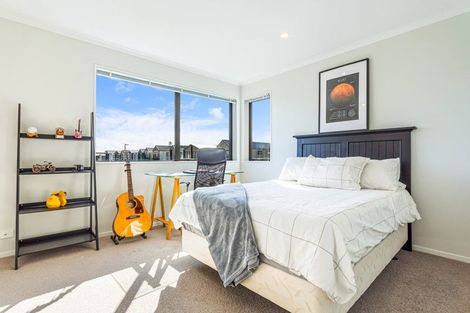 Photo of property in 6 Pamu Road, Whenuapai, Auckland, 0618