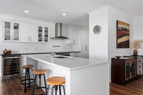 Photo of property in 27 Waterford Avenue, Ohope, 3121