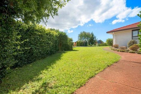 Photo of property in 19 Adelphi Place, Albany, Auckland, 0632