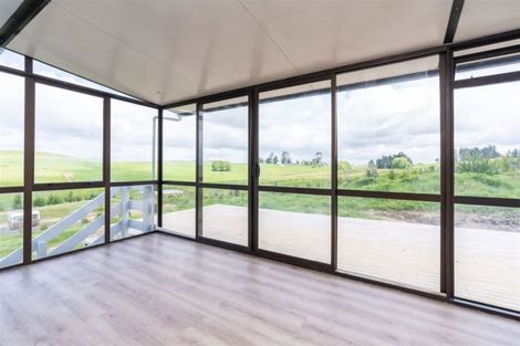 Photo of property in 12 Kyla Place, Hakaru, Kaiwaka, 0573