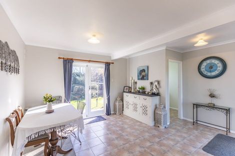 Photo of property in 176 Porangahau Road, Waipukurau, 4200