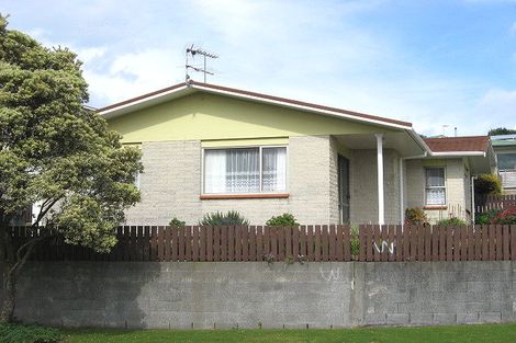 Photo of property in 5 Norwich Avenue, Spotswood, New Plymouth, 4310