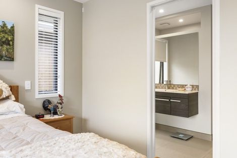 Photo of property in 107 Mortlake Heights, Pyes Pa, Tauranga, 3112