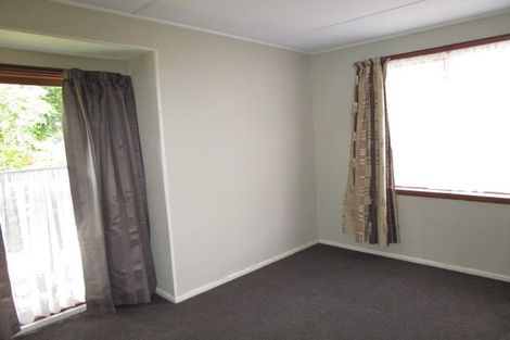 Photo of property in 12 Hooker Avenue, Bryndwr, Christchurch, 8053