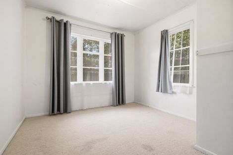 Photo of property in 95 Miro Street, Manunui, Taumarunui, 3924
