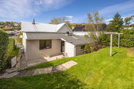 Photo of property in 1 Nairn Street, Kaikorai, Dunedin, 9010