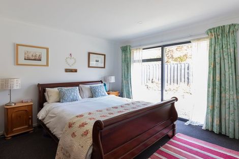 Photo of property in 25 Copinsha Street, Palmerston, 9430