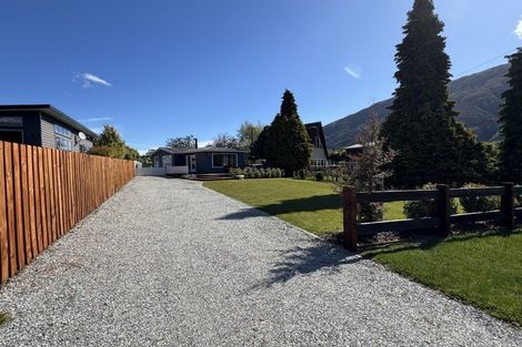 Photo of property in 23 Wesney Terrace, Kingston, Athol, 9793