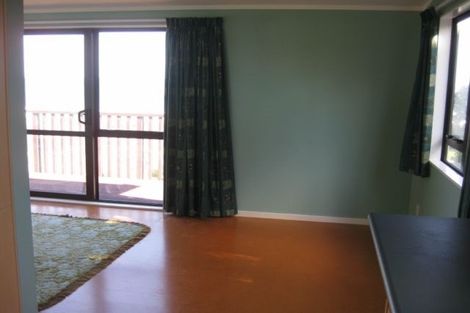 Photo of property in 138 The Parade, Paekakariki, 5034