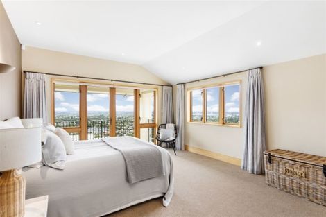 Photo of property in 3 Trecastle Lane, Huntsbury, Christchurch, 8022