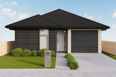 Photo of property in 22 Sussex Street, Masterton, 5810