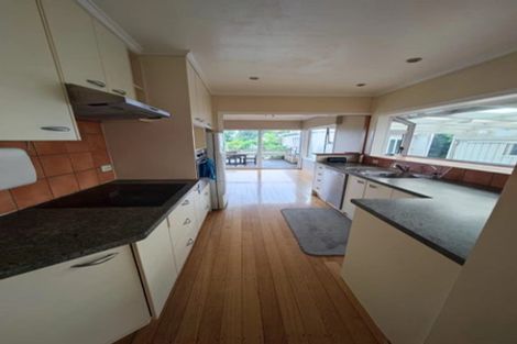 Photo of property in 16 Pelorus Place, Pakuranga, Auckland, 2010