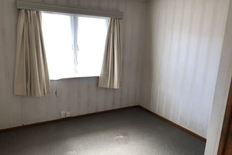 Photo of property in 10 Greensboro Street, Hamilton East, Hamilton, 3216