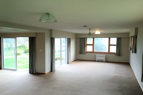 Photo of property in 57 Amesbury Road, Sefton, Rangiora, 7477