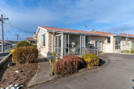 Photo of property in 16a Grove Street, Saint Kilda, Dunedin, 9012