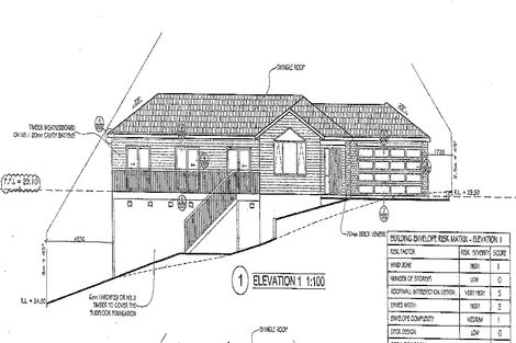 Photo of property in 25 Hua Place, Tuakau, 2121