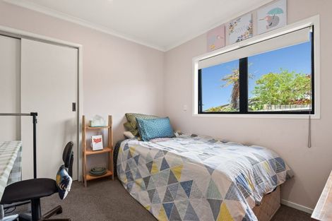 Photo of property in 13a Tui Road, Western Heights, Rotorua, 3015