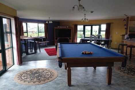 Photo of property in 9 Lombard Street, Midhirst, Stratford, 4394