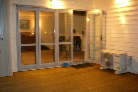 Photo of property in 40a Overtoun Terrace, Hataitai, Wellington, 6021