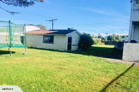 Photo of property in 3 Carrington Street, Inglewood, 4330