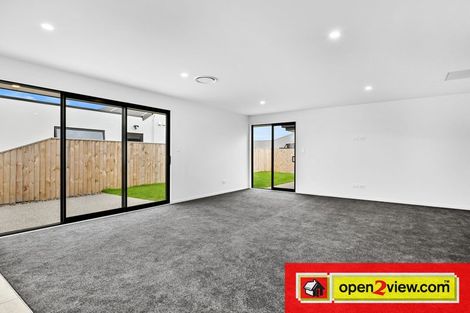 Photo of property in 12 Coupling Close, Prebbleton, 7604