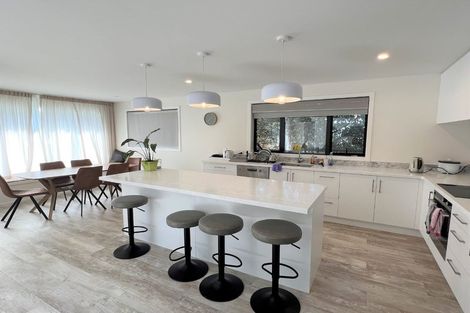 Photo of property in 18b Mowat Street, Springlands, Blenheim, 7201