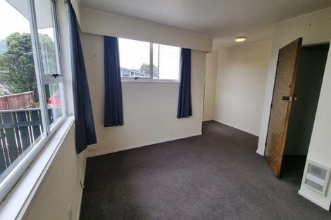 Photo of property in 31 Cranwell Street, Churton Park, Wellington, 6037