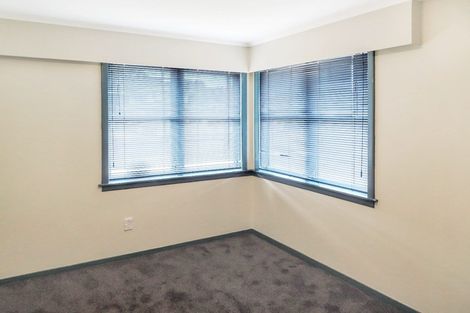 Photo of property in 222 Taita Drive, Avalon, Lower Hutt, 5011