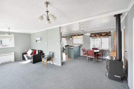 Photo of property in 9 Dusky Place, Twizel, 7901