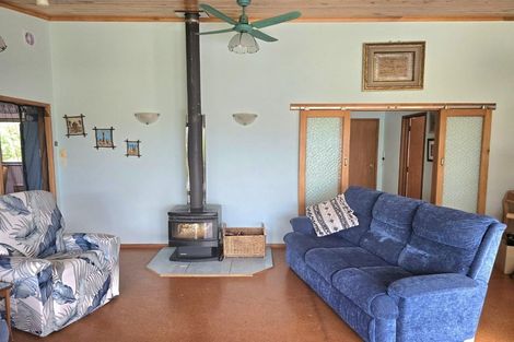 Photo of property in 491 Maungakaramea Road, Maungakaramea, Whangarei, 0178