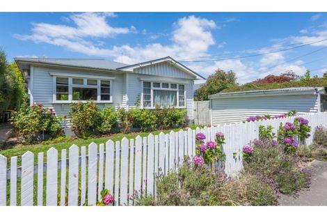 Photo of property in 32 Bellvue Avenue, Papanui, Christchurch, 8053