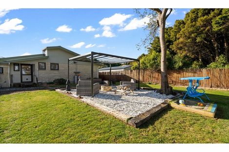 Photo of property in 89 Matua Road, Otatara, Invercargill, 9879