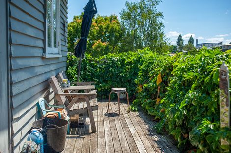 Photo of property in 39 Moule Street, Kihikihi, Te Awamutu, 3800