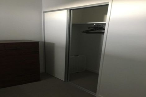 Photo of property in 502/10 Lion Place, Epsom, Auckland, 1023
