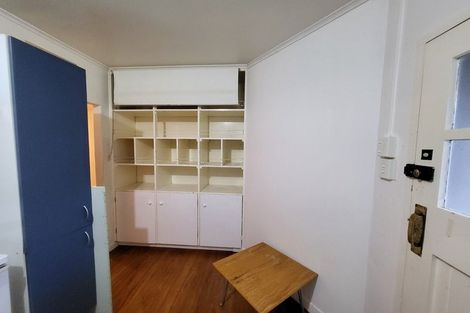 Photo of property in 10 Oraha Road, Huapai, Kumeu, 0810