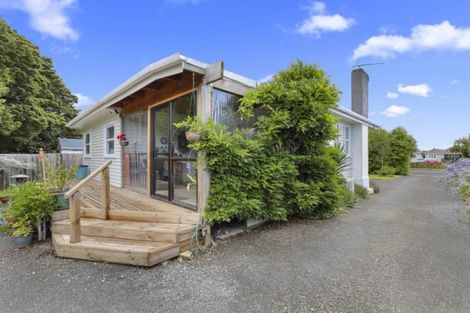 Photo of property in 31 Anzac Avenue, Morrinsville, 3300