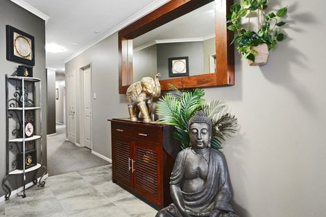 Photo of property in 42 Allison Crescent, Kaiapoi, 7630