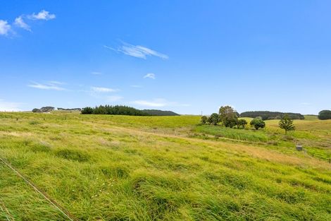 Photo of property in 1265 Babylon Coast Road, Omamari, Dargaville, 0373