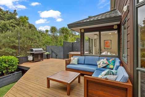 Photo of property in 1/47 Tui Glen Road, Birkenhead, Auckland, 0626