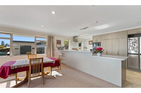 Photo of property in 6 Norfolk Place, Stoke, Nelson, 7011