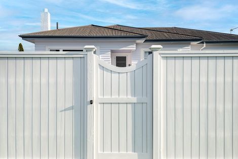 Photo of property in 528 Gladstone Road, Te Hapara, Gisborne, 4010