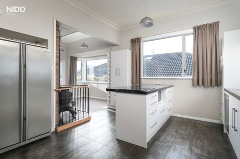 Photo of property in 33a Balmacewen Road, Maori Hill, Dunedin, 9010