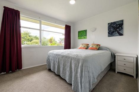 Photo of property in 43 Weld Street, Cambridge, 3434