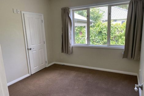 Photo of property in 1 Piko Crescent, Riccarton, Christchurch, 8041