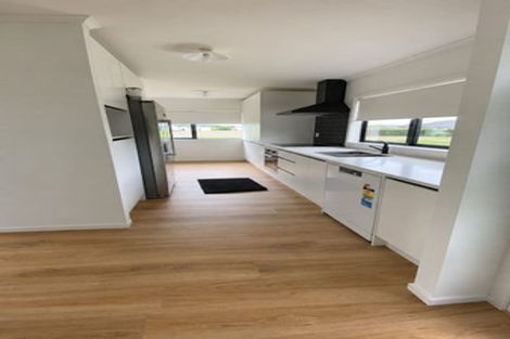 Photo of property in 2/18 Leaity Street, Moerewa, 0211