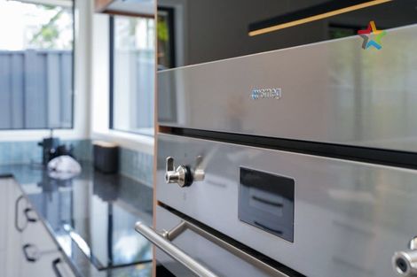 Photo of property in 30 High Street, Rosedale, Invercargill, 9810