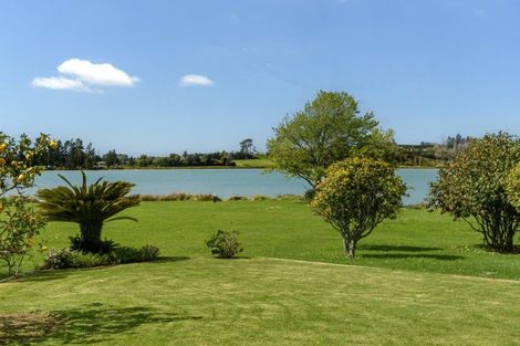 Photo of property in 26 Lindoch Avenue, Te Puna, Tauranga, 3174