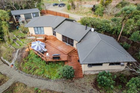 Photo of property in 15 Reid Road, Herbert, Oamaru, 9495